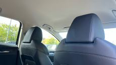 Skoda Enyaq 210kW 85 Edition 82kWh 5dr Auto Electric Estate